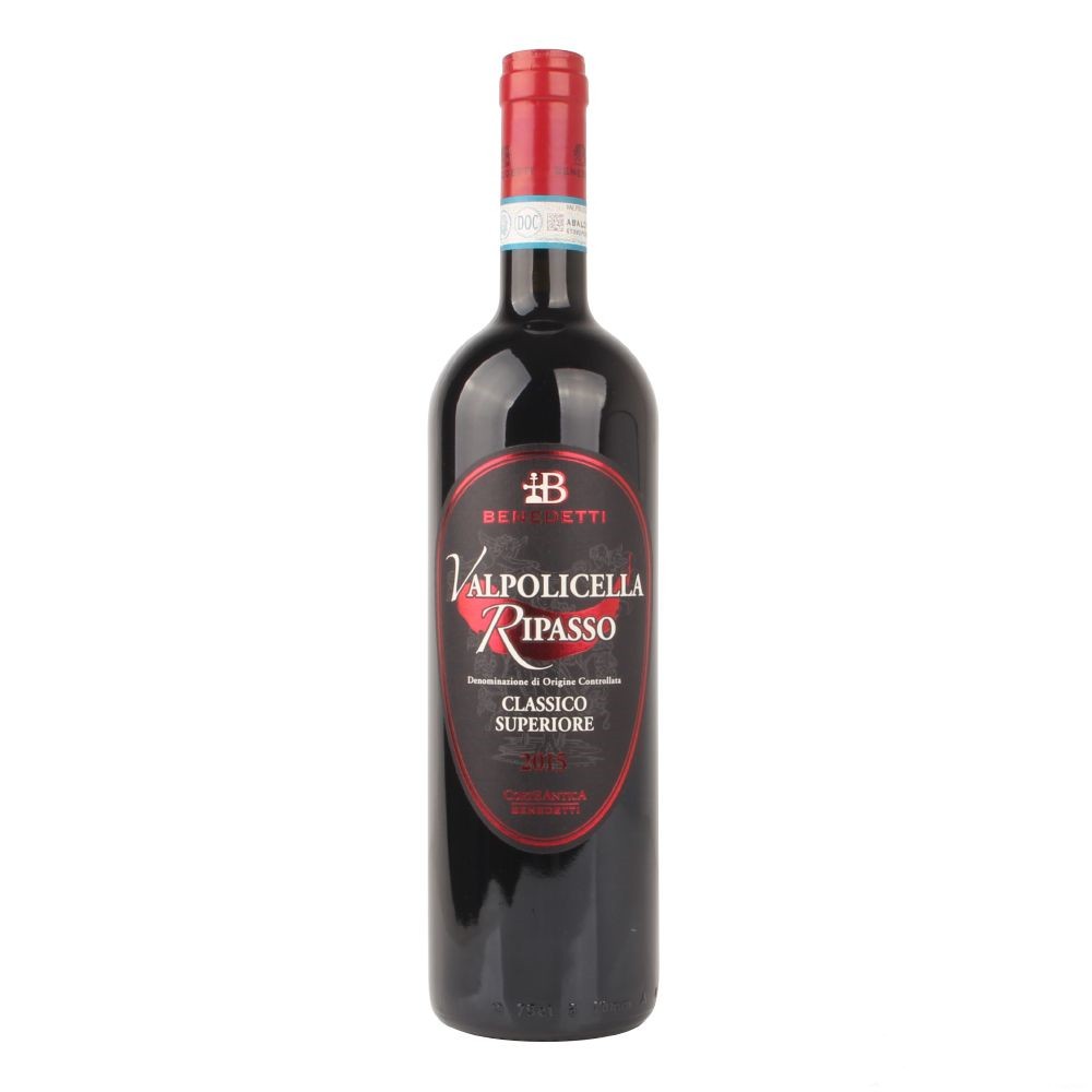 保定混酿(小)阿玛罗尼干红葡萄酒